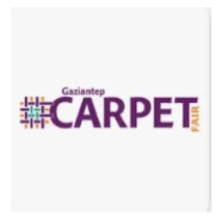 Gaziantep Carpet Fair- 2025 